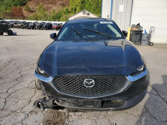 Photo 5 from auction – 2020 MAZDA CX-30 SELECT with VIN 3MVDMBCL1LM117805