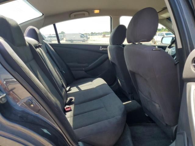 Photo 10 from auction – 2012 NISS ALTIMA BASE with VIN 1N4AL2AP0CC240855