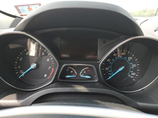 Photo 9 from auction – 2016 FORD ESCAPE SE with VIN 1FMCU9G91GUB50370