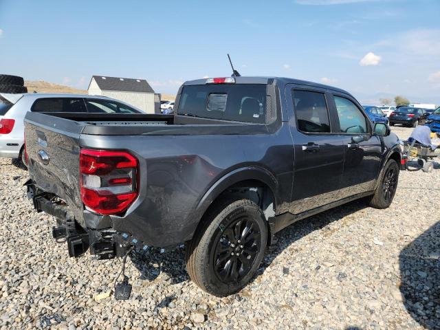 Photo 3 from auction – 2024 FORD MAVERICK L with VIN 3FTTW8M32RRB49134
