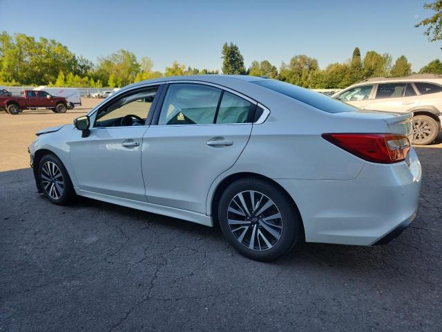 Photo 2 from auction – 2019 SUBARU LEGACY 2.5I with VIN 4S3BNAB66K3028808