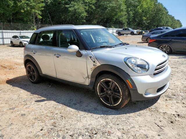 Фото 4 с аукциона – 2016 MINI COOPER COU с VIN WMWZB3C54GWR48609