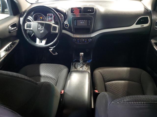 Photo 8 from auction – 2016 DODGE JOURNEY SE with VIN 3C4PDCAB9GT246840
