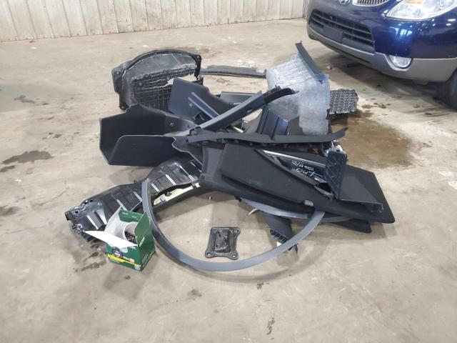 Photo 12 from auction – 2021 TESLA MODEL Y with VIN 5YJYGDEE7MF200214
