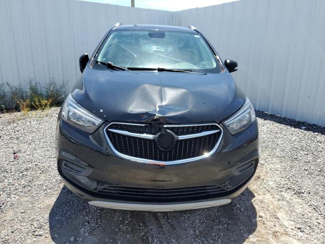 Photo 5 from auction – 2019 BUICK ENCORE PRE with VIN KL4CJASB1KB923913
