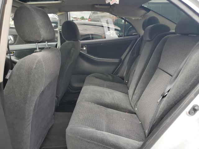 Photo 10 from auction – 2008 TOYOTA COROLLA CE with VIN 1NXBR30E48Z958361