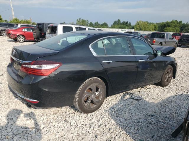 Photo 3 from auction – 2017 HONDA ACCORD LX with VIN 1HGCR2F35HA189736
