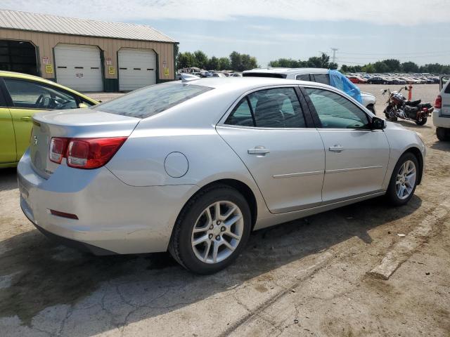 Photo 3 from auction – 2016 CHEVROLET MALIBU LIM with VIN 1G11C5SA5GF159983