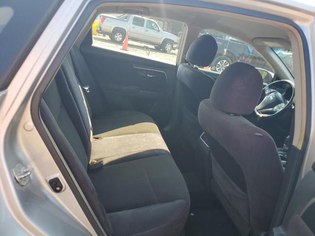 Photo 10 from auction – 2013 NISSAN ALTIMA 2.5 with VIN 1N4AL3AP5DN548695