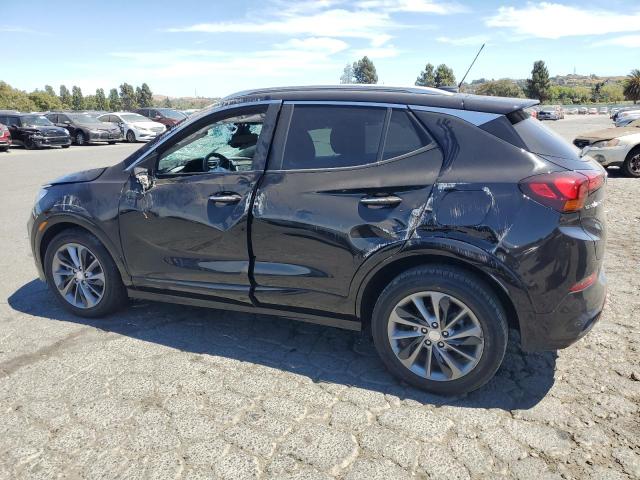 Photo 2 from auction – 2023 BUICK ENCORE GX SELECT with VIN KL4MMDS27PB110340