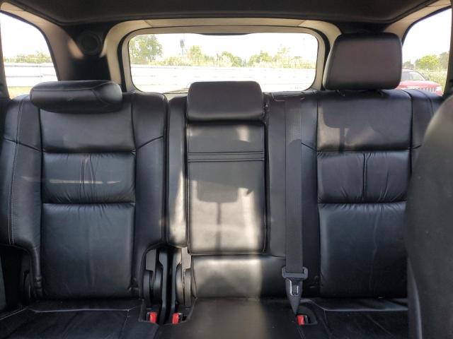 Photo 10 from auction – 2014 JEEP GRAND CHER with VIN 1C4RJFBG8EC352881