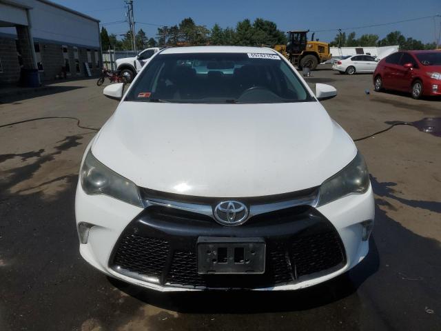 Photo 5 from auction – 2016 TOYOTA CAMRY LE with VIN 4T1BF1FK9GU237686