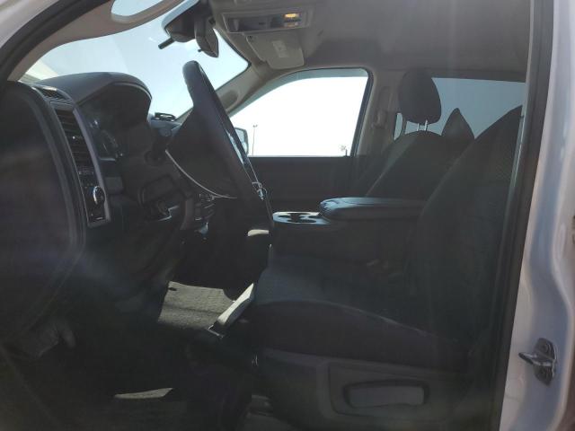 Фото 7 с аукциона – 2019 RAM 1500 CLASS с VIN 1C6RR7KT3KS747944