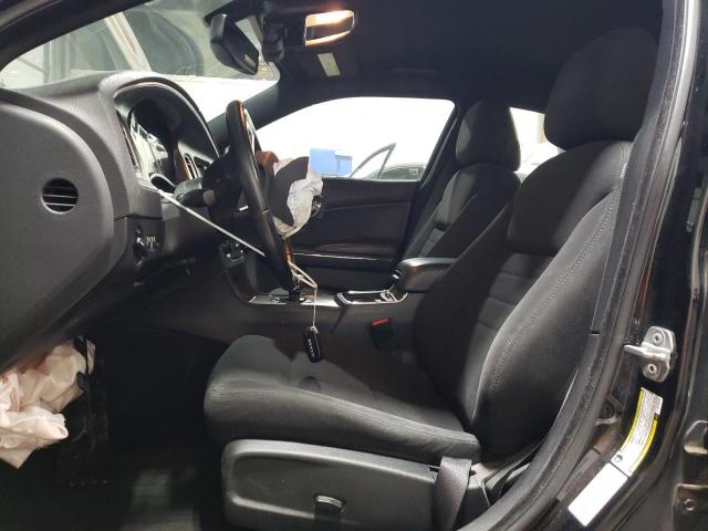 Photo 7 from auction – 2014 DODGE CHARGER SE with VIN 2C3CDXFG6EH132430