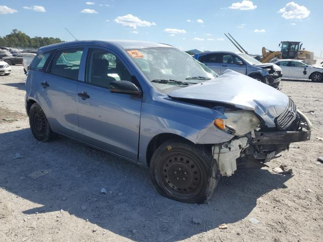 Photo 4 from auction – 2005 TOYOTA COROLLA MATRIX XR with VIN 2T1KR32E35C481304