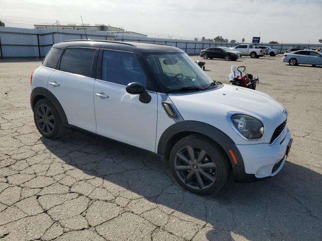 Photo 4 from auction – 2014 MINI COOPER S C with VIN WMWZC3C51EWP28354