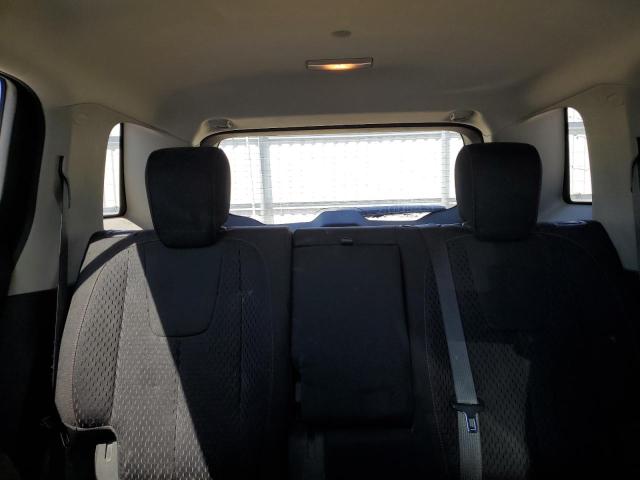 Photo 10 from auction – 2014 GMC TERRAIN SLE with VIN 2GKALMEK9E6205669