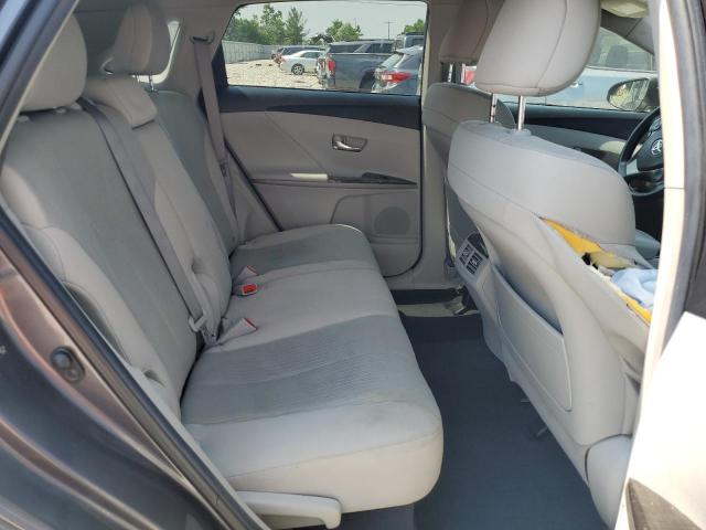 Photo 11 from auction – 2015 TOYOTA VENZA LE with VIN 4T3ZA3BB5FU096734