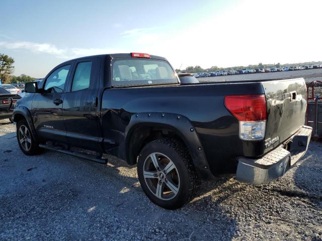 Photo 2 from auction – 2012 TOYOTA TUNDRA DOU with VIN 5TFRU5F12CX028127