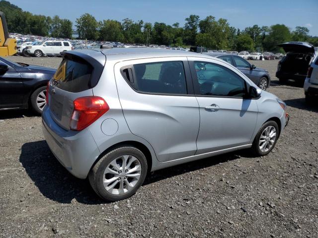 Photo 3 from auction – 2021 CHEVROLET SPARK 1LT with VIN KL8CD6SA2MC750944