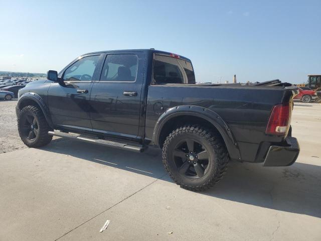 Photo 2 from auction – 2013 RAM 1500 ST with VIN 1C6RR7KT3DS720214