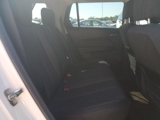 Photo 11 from auction – 2016 GMC TERRAIN SLE with VIN 2GKFLSEK9G6312637