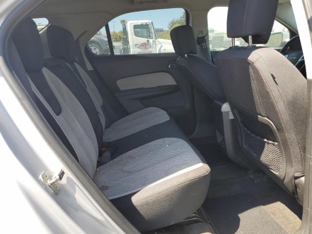 Фото 11 с аукциона – 2011 CHEVROLET EQUINOX LT с VIN 2CNALDEC9B6458342