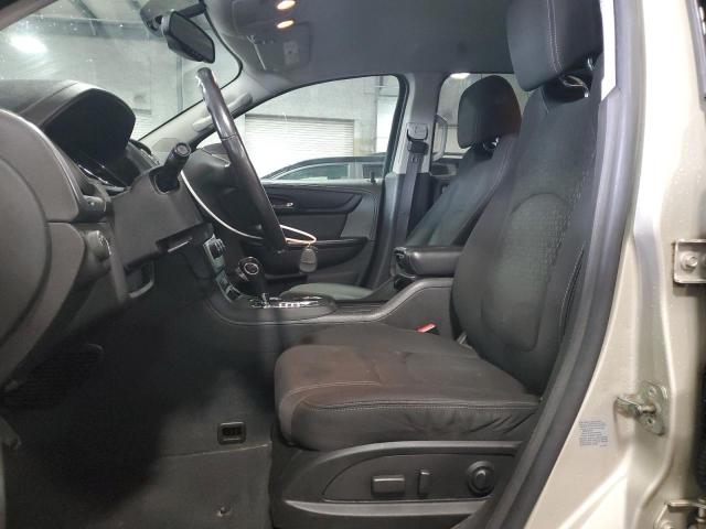 Zdjęcie 7 z aukcji – 2014 GMC ACADIA SLE z VIN 1GKKVPKD3EJ179546