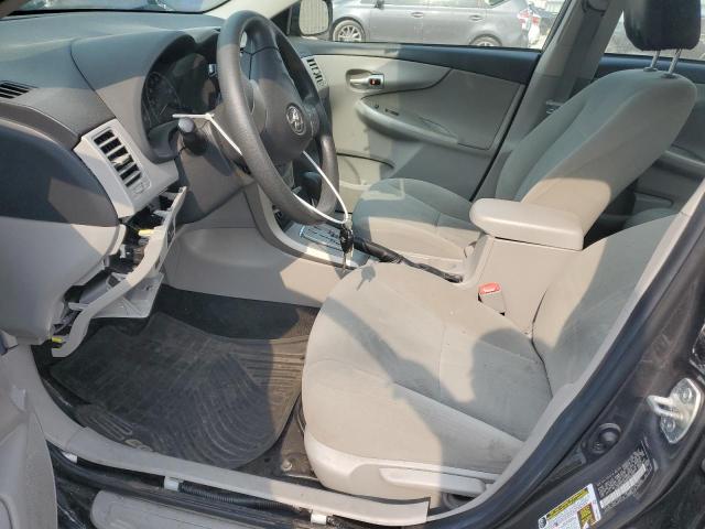 Photo 7 from auction – 2013 TOYOTA COROLLA BA with VIN 2T1BU4EE6DC936869