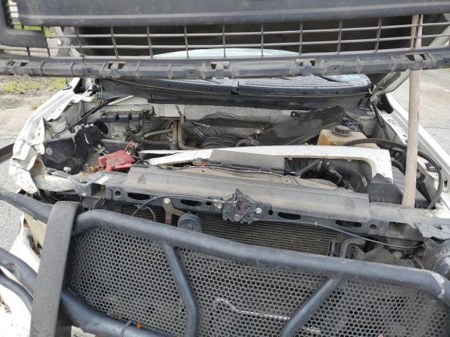 Photo 11 from auction – 2013 FORD F150 SUPER with VIN 1FTFX1EF8DKD19293