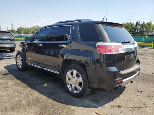 Zdjęcie 2 z aukcji – 2013 GMC TERRAIN DENALI z VIN 2GKFLYE37D6133262