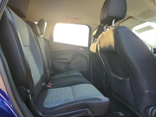 Photo 11 from auction – 2015 FORD ESCAPE SE with VIN 1FMCU9GX9FUA91940