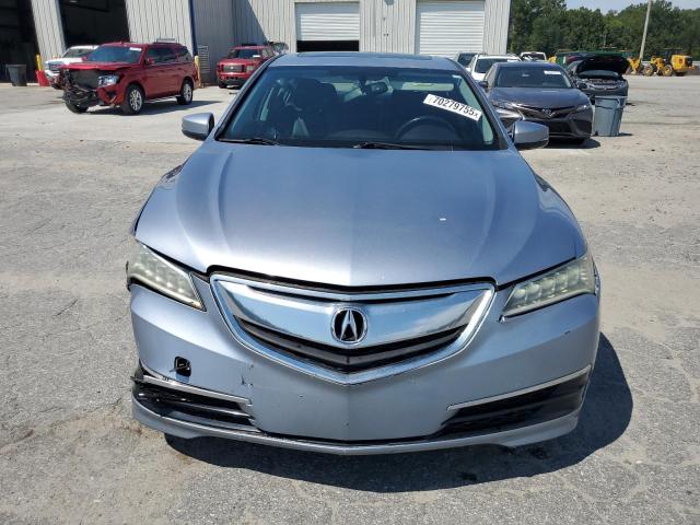 Photo 5 from auction – 2016 ACURA TLX with VIN 19UUB2F3XGA011084