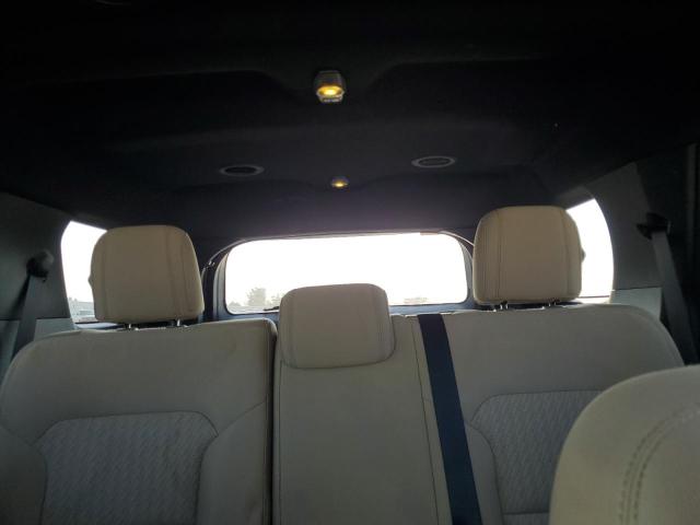 Photo 10 from auction – 2017 FORD EXPLORER with VIN 1FM5K8B81HGC78034