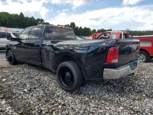 Photo 2 from auction – 2012 DODGE RAM 3500 S with VIN 3C63DPGL3CG201960
