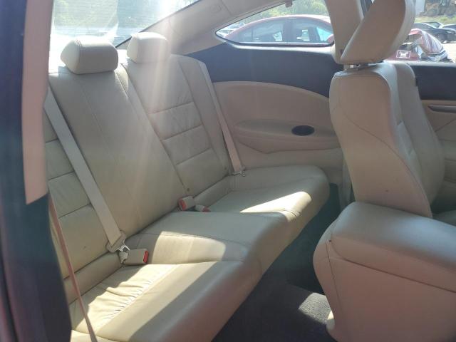 Photo 10 from auction – 2011 HONDA ACCORD EXL with VIN 1HGCS1B89BA011836