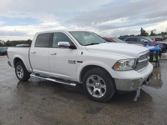 RAM 1500 2015 with VIN 1C6RR7NM7FS689086 - Photo from auction
