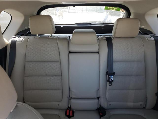 Photo 10 from auction – 2014 MAZDA CX-5 GT with VIN JM3KE4DY7E0396766