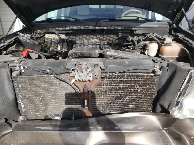 Photo 11 from auction – 2008 FORD F150 SUPER with VIN 1FTPW14V58FB56648