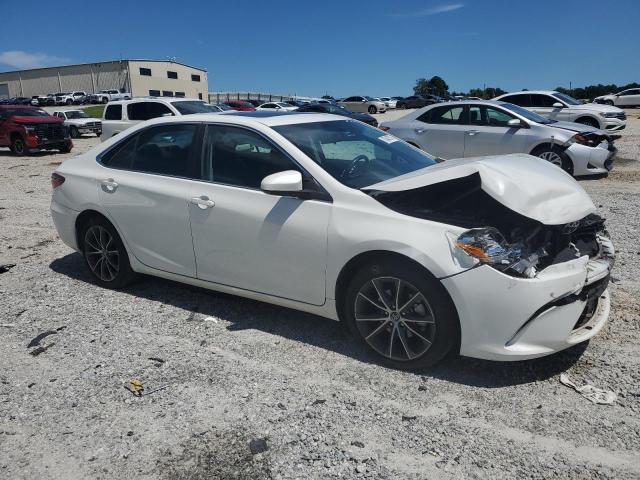 Photo 4 from auction – 2016 TOYOTA CAMRY LE with VIN 4T1BF1FK0GU144118
