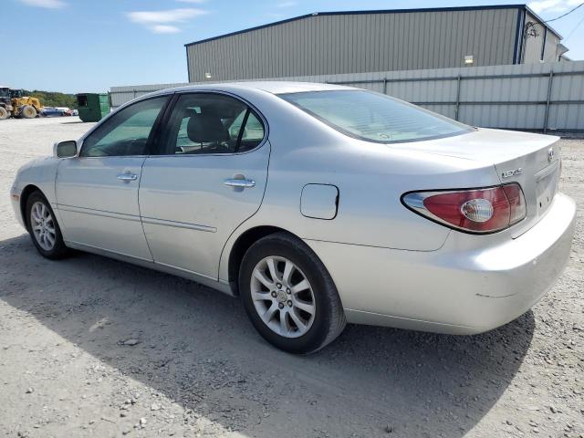Photo 2 from auction – 2003 LEXUS ES 300 with VIN JTHBF30GX30088032