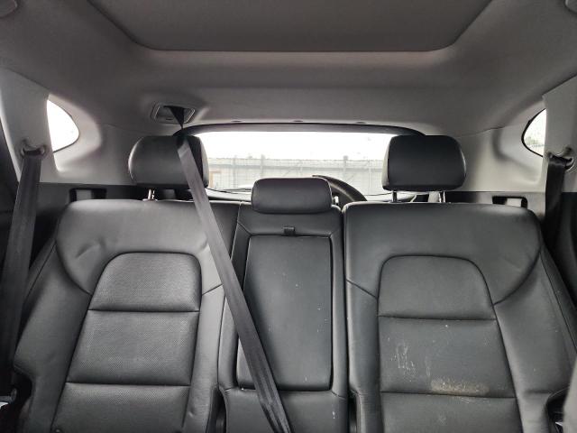 Photo 10 from auction – 2016 HYUNDAI TUCSON LIM with VIN KM8J3CA29GU239025
