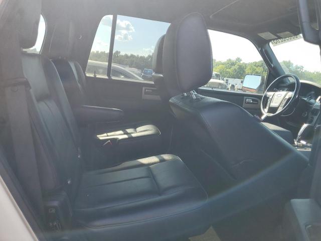 Photo 11 from auction – 2017 FORD EXPEDITION with VIN 1FMJU2AT8HEA44819