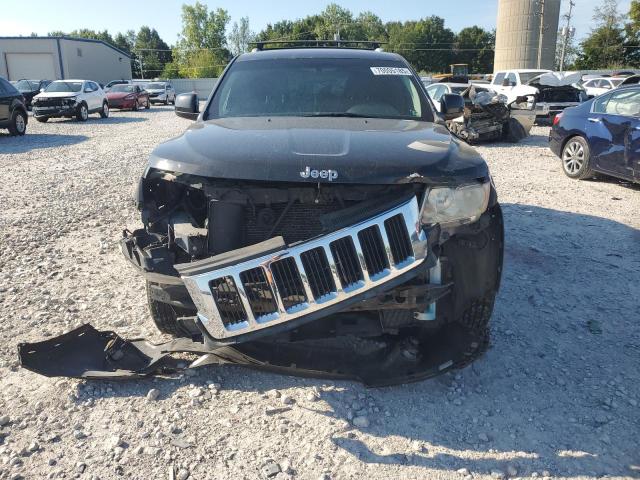 Photo 5 from auction – 2011 JEEP GRAND CHER with VIN 1J4RR4GG4BC571705