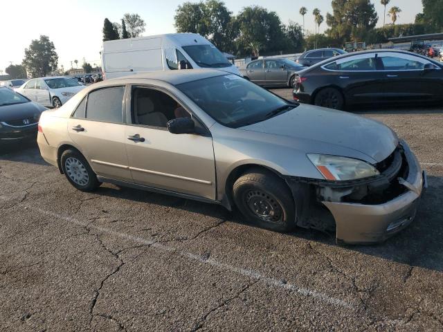 Zdjęcie 4 z aukcji – 2006 HONDA ACCORD VALUE z VIN JHMCM56166C007782