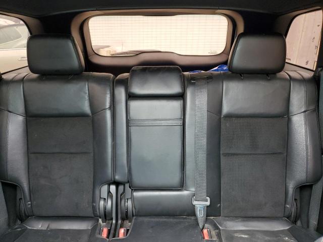 Photo 10 from auction – 2015 JEEP GRAND CHER with VIN 1C4RJFAG9FC724554