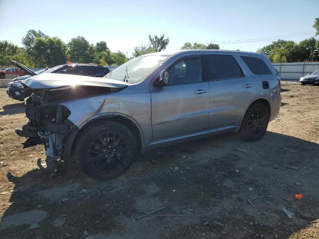 DODGE DURANGO R/T 2015 with VIN 1C4SDJCT6FC946801 - Photo from auction