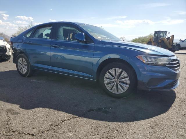 Photo 4 from auction – 2020 VOLKSWAGEN JETTA S with VIN 3VWCB7BU4LM072799