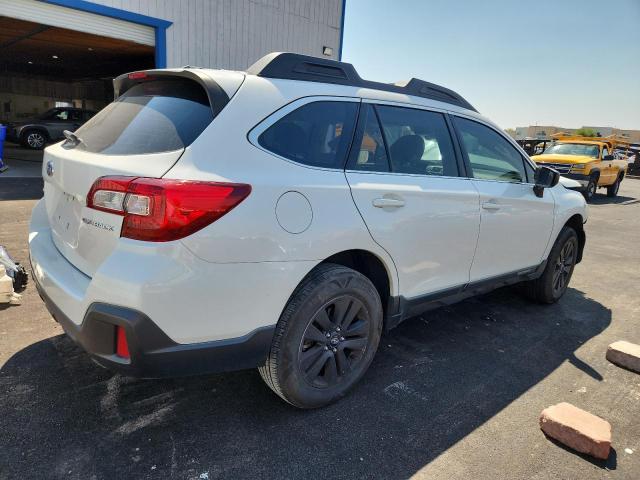Photo 3 from auction – 2019 SUBARU OUTBACK 2. with VIN 4S4BSABC0K3353867