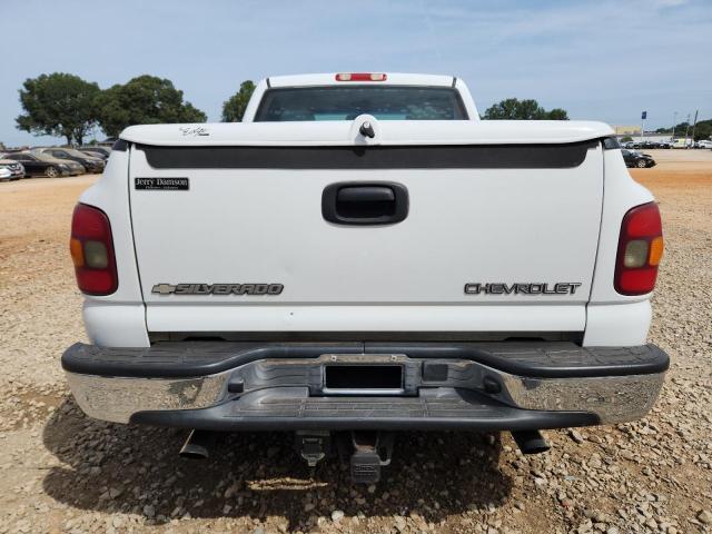 Photo 6 from auction – 2003 CHEVROLET SILVERADO with VIN 1GCEC14T53Z355687